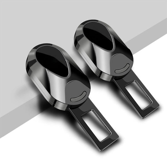 Car Seat Belt Extender (2 pcs)