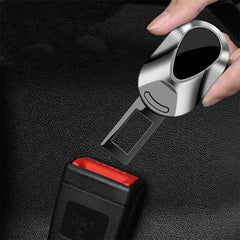 Car Seat Belt Extender (2 pcs)