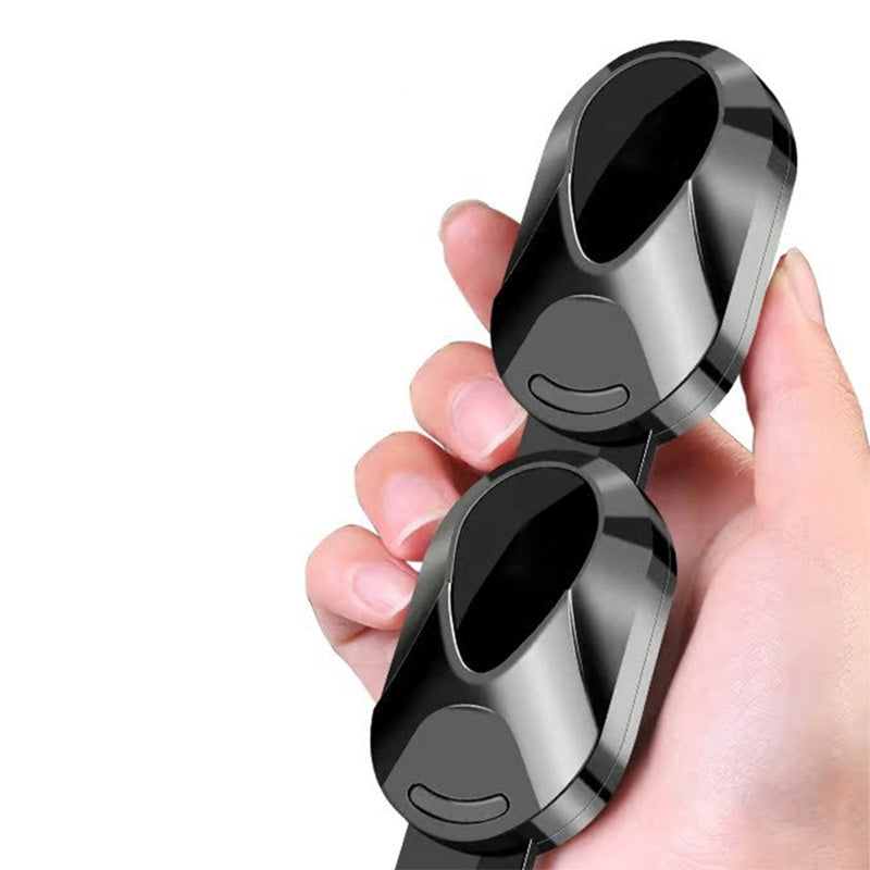 Car Seat Belt Extender (2 pcs)