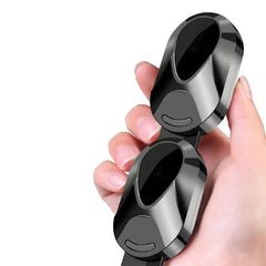 Car Seat Belt Extender (2 pcs)