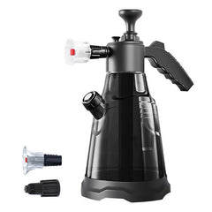 Handheld Car Wash Foam Sprayer