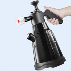 Handheld Car Wash Foam Sprayer