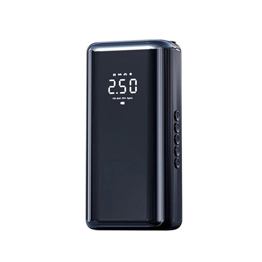 Portable Wireless Tyre Inflator