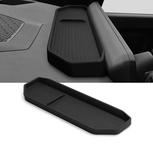 Dashboard Storage Organizer For Kia EV9 (2023-2026)