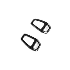 Interior Trim Cover Kit For Kia Sorento (2021-2026)
