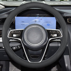 Steering Wheel Cover For Kia Sorento (2021-2026)
