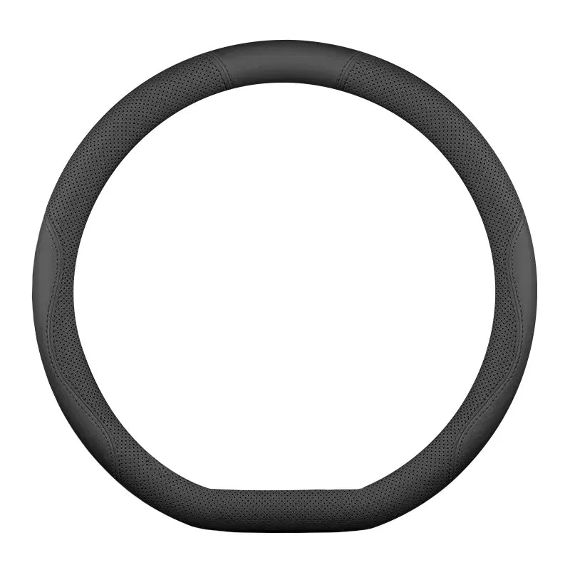 Steering Wheel Cover For Kia Sportage (2021–2026)
