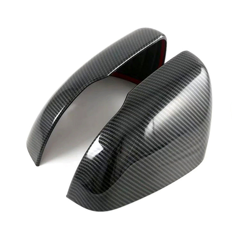 Side Mirror Cover For Kia Sorento (2021-2026)