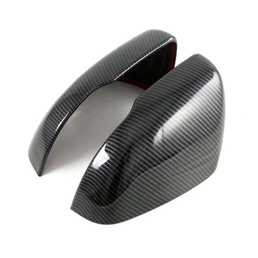 Side Mirror Cover For Kia Sorento (2021-2026)