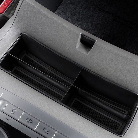 Center Console Tray For Kia Carnival (2020–2026)