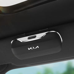 Car Sunglass Holder For KIA