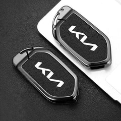 Key Fob Cover Style A For KIA (2023-2026)