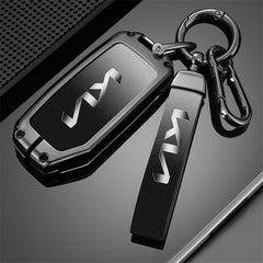 Key Fob Cover Style B For KIA (2023-2026)