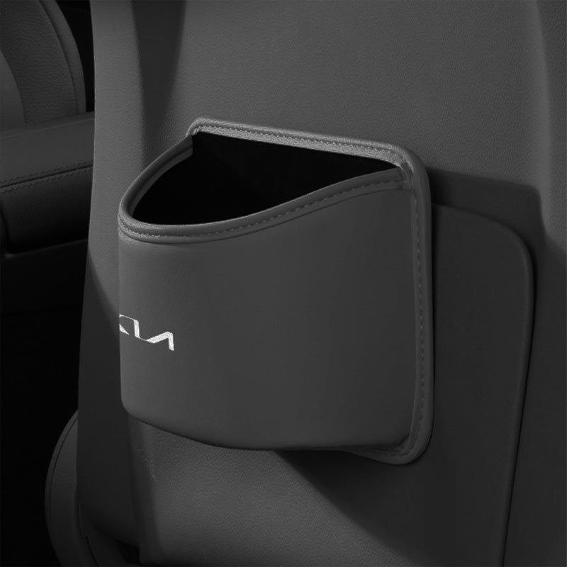 Multifunctional Car Organizer Box For KIA