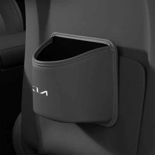 Multifunctional Car Organizer Box For KIA