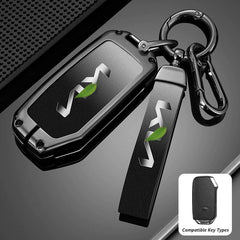 Key Fob Cover Style B For KIA (2023-2026)