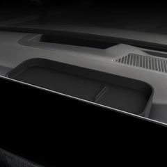 Dashboard Storage Organizer For Kia EV3 (2025–2026)