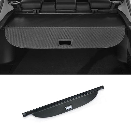 Retractable Cargo Cover For Kia Sorento (2021–2026)