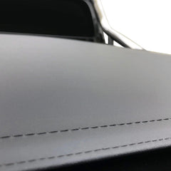 Soft Tonneau Cover For Kia Tasman (2025–2026)