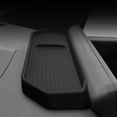 Dashboard Storage Organizer For Kia EV9 (2023-2026)