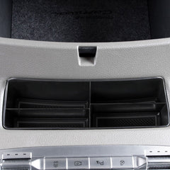 Center Console Tray For Kia Carnival (2020–2026)