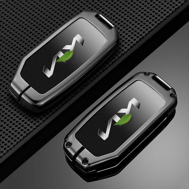 Key Fob Cover Style B For KIA (2023-2026)