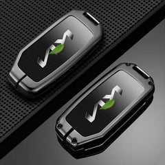 Key Fob Cover Style B For KIA (2023-2026)