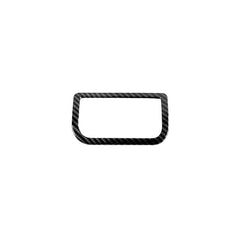 Interior Trim Cover Kit For Kia Sorento (2021-2026)