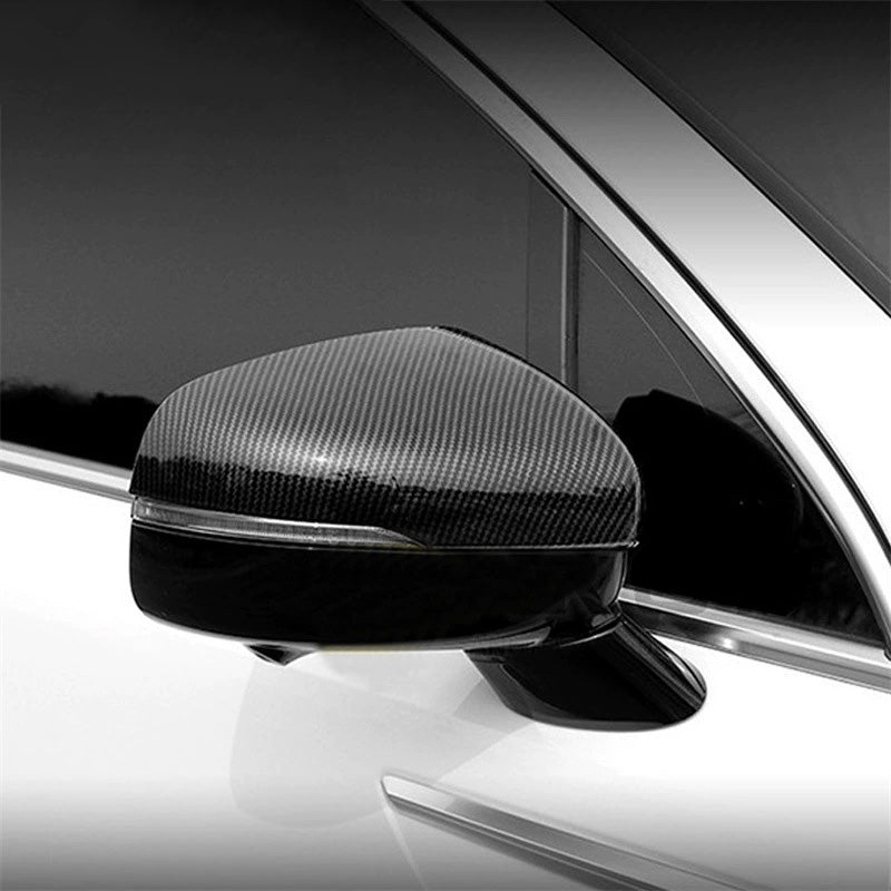 Side Mirror Cover For Kia Sorento (2021-2026)