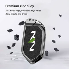 Key Fob Cover Style A For KIA (2023-2026)