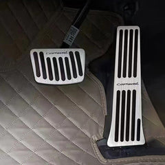 Brake & Accelerator Pedal For Kia Carnival (2020–2026)