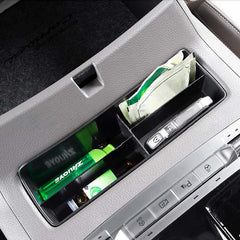 Center Console Tray For Kia Carnival (2020–2026)