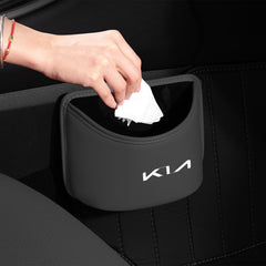 Multifunctional Car Organizer Box For KIA