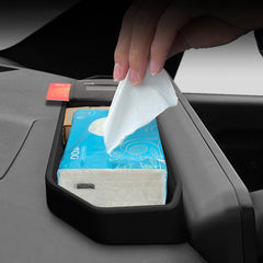 Dashboard Storage Organizer For Kia EV9 (2023-2026)