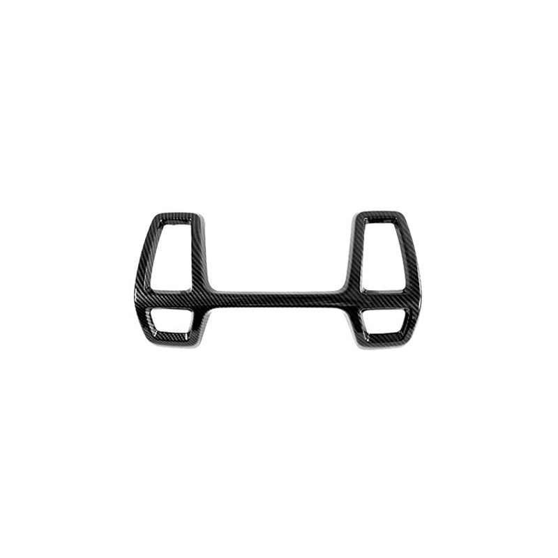 Interior Trim Cover Kit For Kia Sorento (2021-2026)