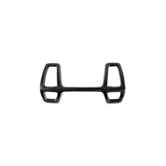 Interior Trim Cover Kit For Kia Sorento (2021-2026)