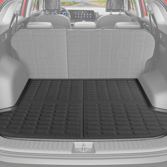 XPE Boot Mat For Kia Sportage (2021-2025)