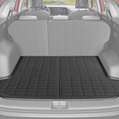 XPE Boot Mat For Kia Sportage (2021-2025)