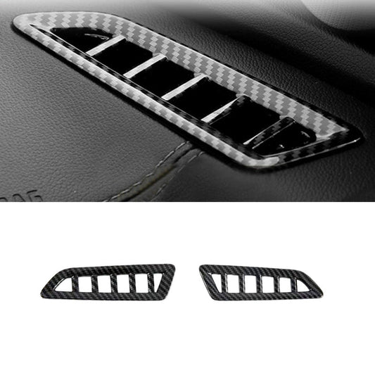 Interior Trim Cover Kit For Kia Sorento (2021-2026)