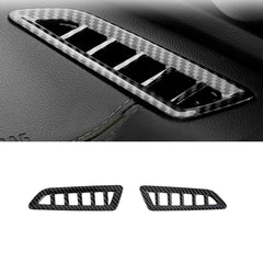 Interior Trim Cover Kit For Kia Sorento (2021-2026)