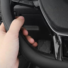 Steering Wheel Cover For Kia Sorento (2021-2026)