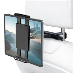 Car Tablet Headrest Holder For KIA