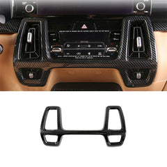 Interior Trim Cover Kit For Kia Sorento (2021-2026)
