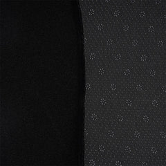 Dashboard Cover Mat For Kia Sportage (2026)
