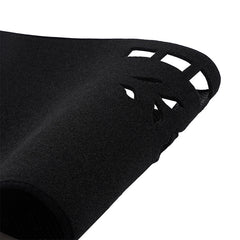 Dashboard Cover Mat For Kia Sportage (2026)