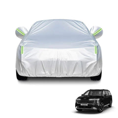 Car Cover For Kia Carnival (2020–2026)