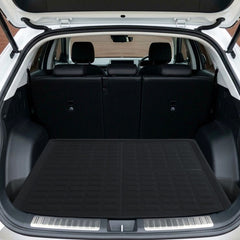 Bundle: Floor Mats and Liners For Kia EV5 (2024–2026)