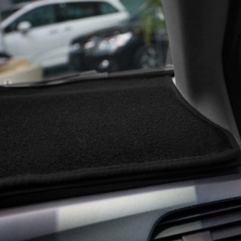 Dashboard Cover Mat For Kia Sportage (2026)