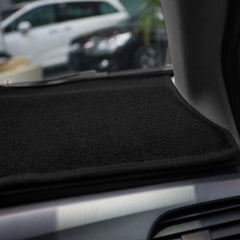 Dashboard Cover Mat For Kia Sportage (2026)