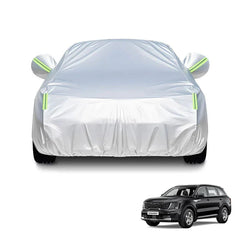 Car Cover For Kia Sorento (2020–2026)